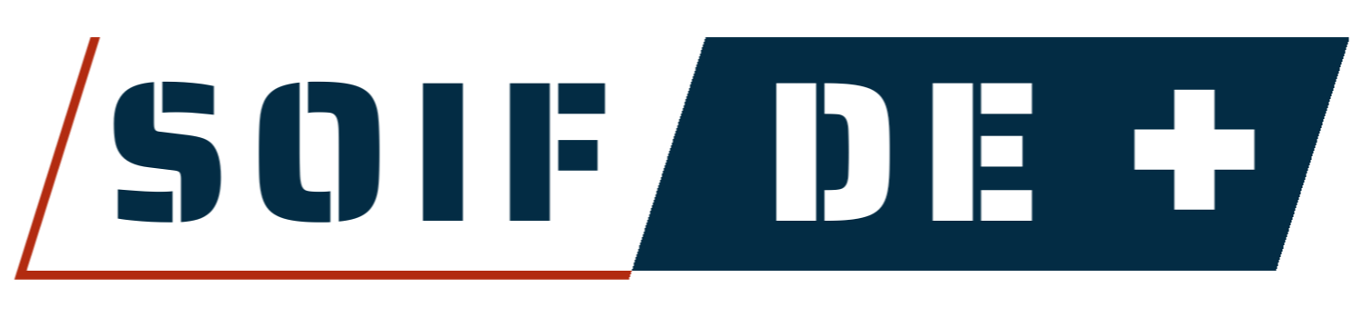 SOIF-DE-bleu